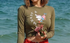 色欲AV色欲AV久久麻豆